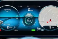 Mercedes-Benz GL 320 din 2022 cu 141.000 km - oferta MER195928 - foto 31