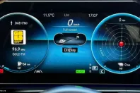 Mercedes-Benz GL 320 din 2022 cu 141.000 km - oferta MER195928 - foto 32