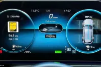 Mercedes-Benz GL 320 din 2022 cu 141.000 km - oferta MER195928 - foto 33