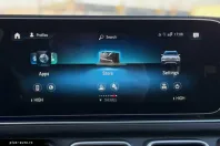 Mercedes-Benz GL 320 din 2022 cu 141.000 km - oferta MER195928 - foto 39