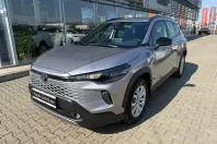Toyota Corolla din 2025 cu 6.502 km - oferta TOY195929 - foto 2