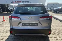 Toyota Corolla din 2025 cu 6.502 km - oferta TOY195929 - foto 5