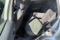 Toyota Corolla din 2025 cu 6.502 km - oferta TOY195929 - foto 11