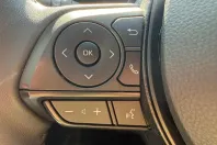 Toyota Corolla din 2025 cu 6.502 km - oferta TOY195929 - foto 14