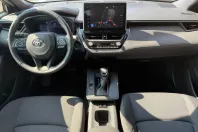 Toyota Corolla din 2025 cu 6.502 km - oferta TOY195929 - foto 17