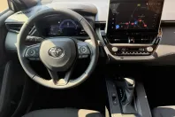 Toyota Corolla din 2025 cu 6.502 km - oferta TOY195929 - foto 18