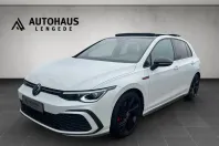 Volkswagen Golf din 2023 cu 69.984 km - oferta VOL195930 - foto 1