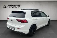 Volkswagen Golf din 2023 cu 69.984 km - oferta VOL195930 - foto 2