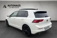 Volkswagen Golf din 2023 cu 69.984 km - oferta VOL195930 - foto 3