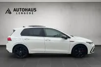 Volkswagen Golf din 2023 cu 69.984 km - oferta VOL195930 - foto 4
