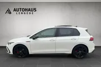 Volkswagen Golf din 2023 cu 69.984 km - oferta VOL195930 - foto 5