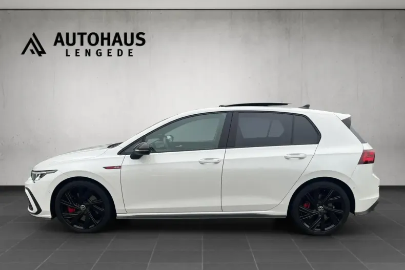 Volkswagen Golf din 2023 cu 69.984 km - oferta VOL195930 - foto 5