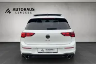 Volkswagen Golf din 2023 cu 69.984 km - oferta VOL195930 - foto 6