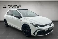 Volkswagen Golf din 2023 cu 69.984 km - oferta VOL195930 - foto 7