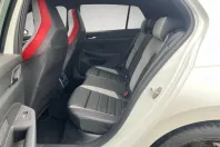Volkswagen Golf din 2023 cu 69.984 km - oferta VOL195930 - foto 8