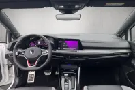 Volkswagen Golf din 2023 cu 69.984 km - oferta VOL195930 - foto 10