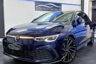 Volkswagen Golf din 2022 cu 79.999 km - oferta VOL195931 - foto 1
