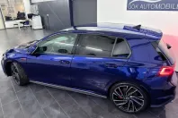Volkswagen Golf din 2022 cu 79.999 km - oferta VOL195931 - foto 4