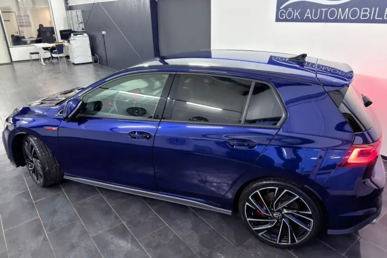 Volkswagen Golf din 2022 cu 79.999 km - oferta VOL195931 - foto 4