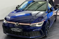Volkswagen Golf din 2022 cu 79.999 km - oferta VOL195931 - foto 6