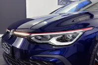 Volkswagen Golf din 2022 cu 79.999 km - oferta VOL195931 - foto 7