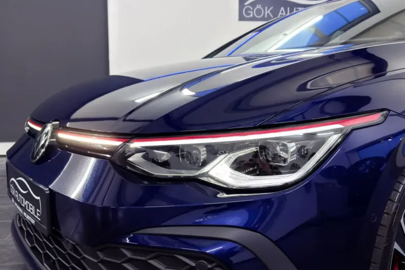 Volkswagen Golf din 2022 cu 79.999 km - oferta VOL195931 - foto 7