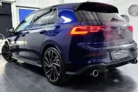 Volkswagen Golf din 2022 cu 79.999 km - oferta VOL195931 - foto 8