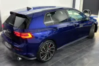 Volkswagen Golf din 2022 cu 79.999 km - oferta VOL195931 - foto 10
