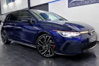 Volkswagen Golf din 2022 cu 79.999 km - oferta VOL195931 - foto 11
