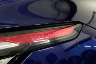 Volkswagen Golf din 2022 cu 79.999 km - oferta VOL195931 - foto 14