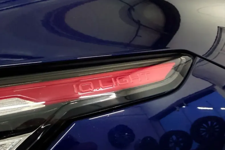 Volkswagen Golf din 2022 cu 79.999 km - oferta VOL195931 - foto 14
