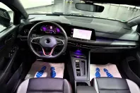 Volkswagen Golf din 2022 cu 79.999 km - oferta VOL195931 - foto 17