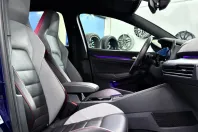 Volkswagen Golf din 2022 cu 79.999 km - oferta VOL195931 - foto 19