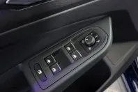 Volkswagen Golf din 2022 cu 79.999 km - oferta VOL195931 - foto 26