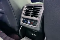 Volkswagen Golf din 2022 cu 79.999 km - oferta VOL195931 - foto 37