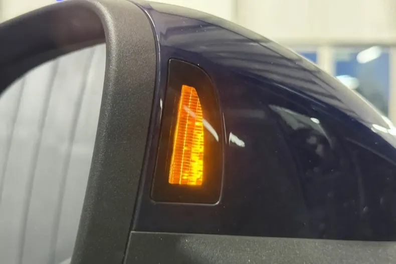 Volkswagen Golf din 2022 cu 79.999 km - oferta VOL195931 - foto 38