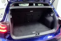 Volkswagen Golf din 2022 cu 79.999 km - oferta VOL195931 - foto 40