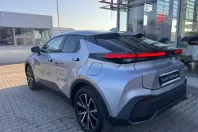 Toyota C-HR din 2025 cu 4.479 km - oferta TOY195932 - foto 5