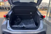 Toyota C-HR din 2025 cu 4.479 km - oferta TOY195932 - foto 8