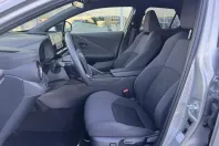 Toyota C-HR din 2025 cu 4.479 km - oferta TOY195932 - foto 10
