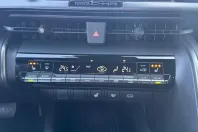 Toyota C-HR din 2025 cu 4.479 km - oferta TOY195932 - foto 15