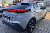 Toyota C-HR din 2025 cu 4.479 km - oferta TOY195932 - foto 17