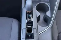 Toyota C-HR din 2025 cu 4.479 km - oferta TOY195932 - foto 21