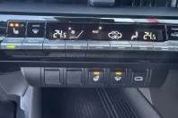 Toyota C-HR din 2025 cu 4.479 km - oferta TOY195932 - foto 25