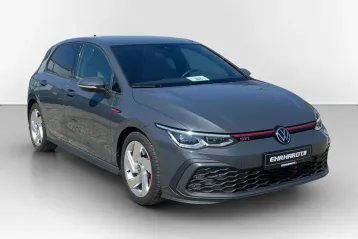 Volkswagen Golf din 2021 - oferta VOL195933