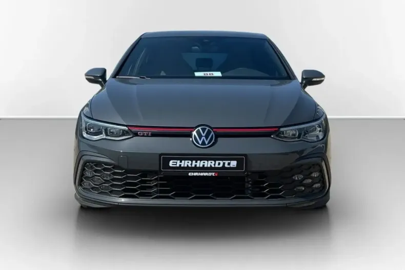 Volkswagen Golf din 2021 cu 46.940 km - oferta VOL195933 - foto 3