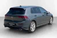 Volkswagen Golf din 2021 cu 46.940 km - oferta VOL195933 - foto 4