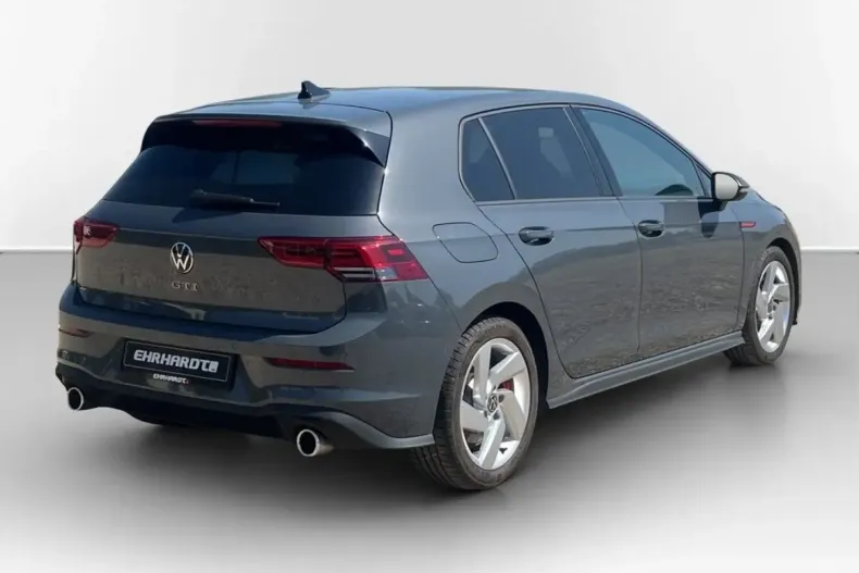 Volkswagen Golf din 2021 cu 46.940 km - oferta VOL195933 - foto 4