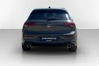 Volkswagen Golf din 2021 cu 46.940 km - oferta VOL195933 - foto 5