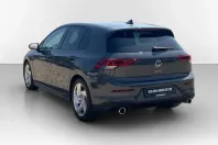 Volkswagen Golf din 2021 cu 46.940 km - oferta VOL195933 - foto 6